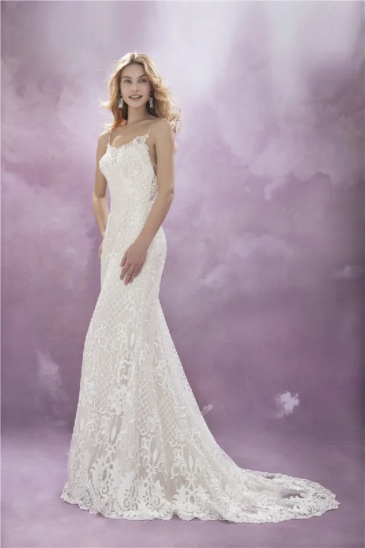 Deal of the Week Chic Nostalgia Pictor