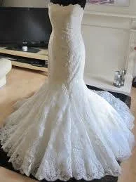 New Arrival Enzoani Dakota
