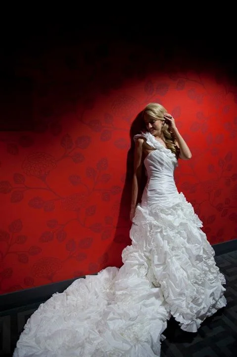 Lowest Prices Maggie Sottero Venecia