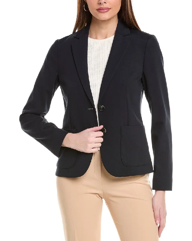 Instant Discount Hugo Boss Jonalhra Jacket