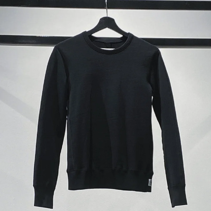 Closeout Sale REIGNING CHAMP Women's Lightweight Crewneck