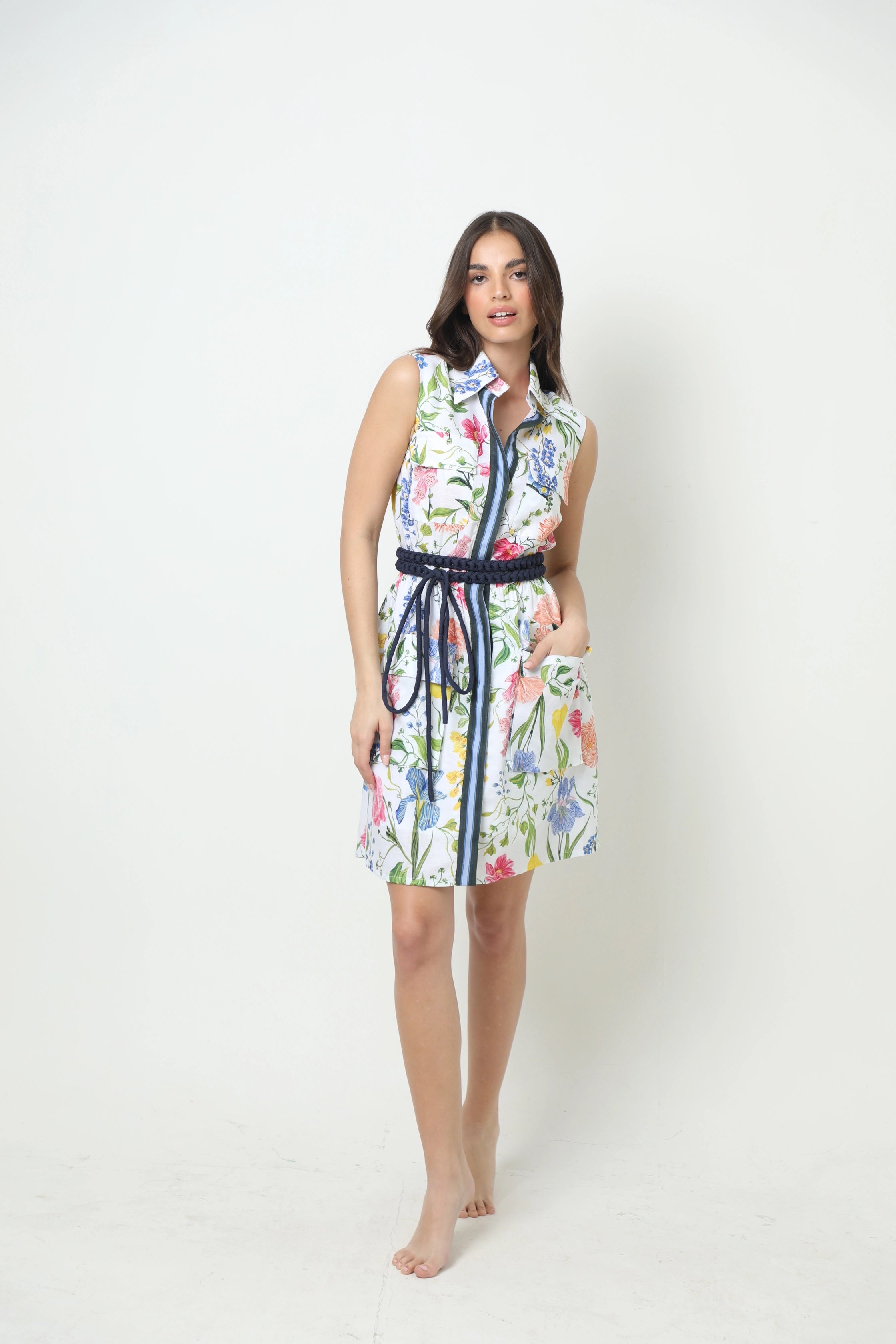 Don’t Miss Out COLETTE MINI