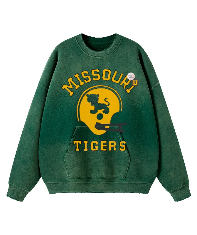 Overstock Jagger glass "TONE" hoodie
