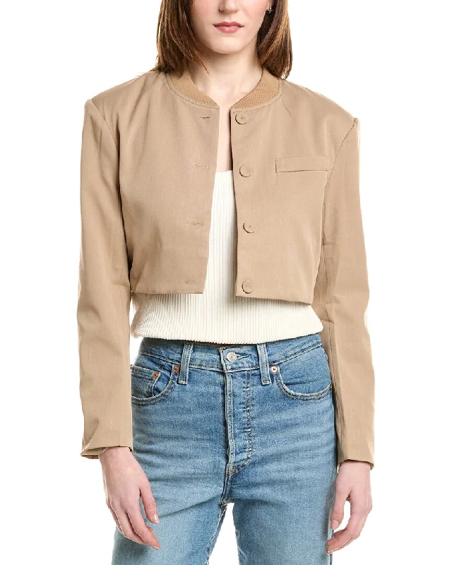 Sneak Peek Sale 70/21 Jacket
