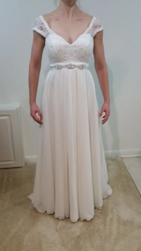 Discount Deals Mori Lee 693