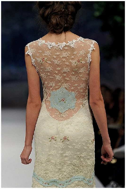 Today’s Deal Claire Pettibone Ooh La La