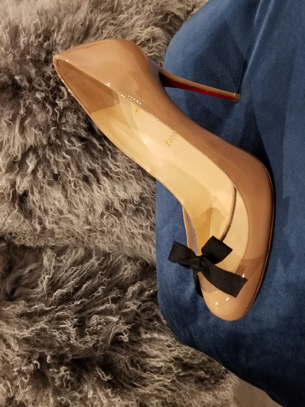 Closeout Sale Christian
