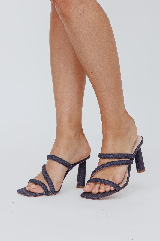 Final Markdown SOL SANA Brendon Heel Denim