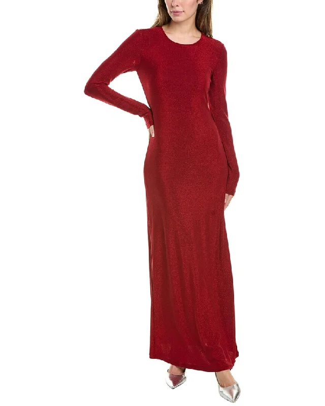 Unmissable Offer Walter Baker Juliet Maxi Dress