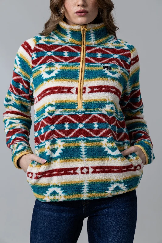 Mega Sale Roswell Polar Fleece