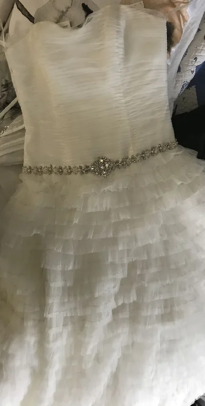 Online Specials Galina SWG9902IVORY