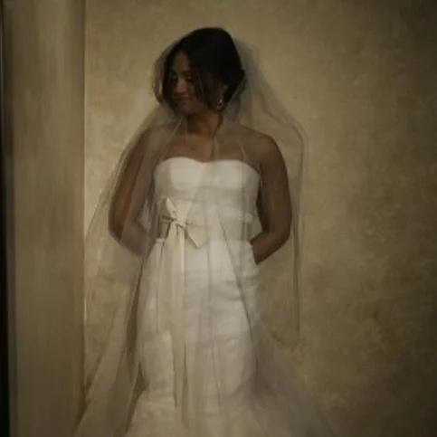 Savings Event Vera Wang Gemma