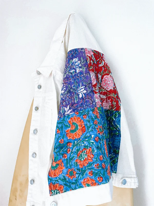 Crazy Deals Aspen Jacket