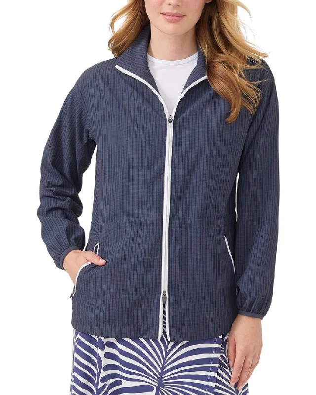 Take Advantage J.McLaughlin Miller Jacket