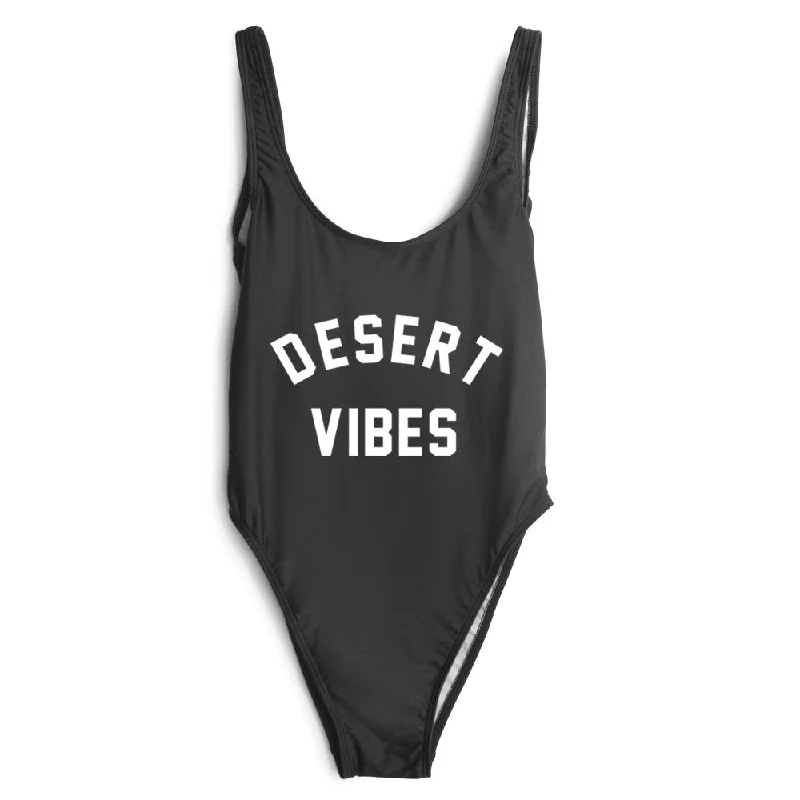 Reduced Prices DESERT VIBES [SWIMSUIT]