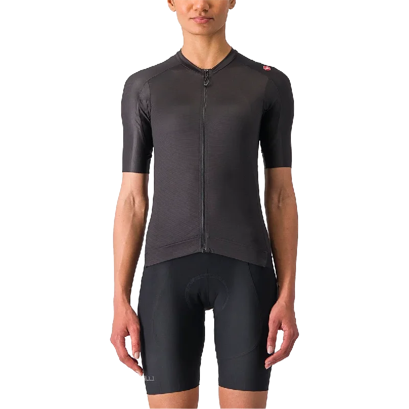 Mega Sale Women's Espresso Jersey