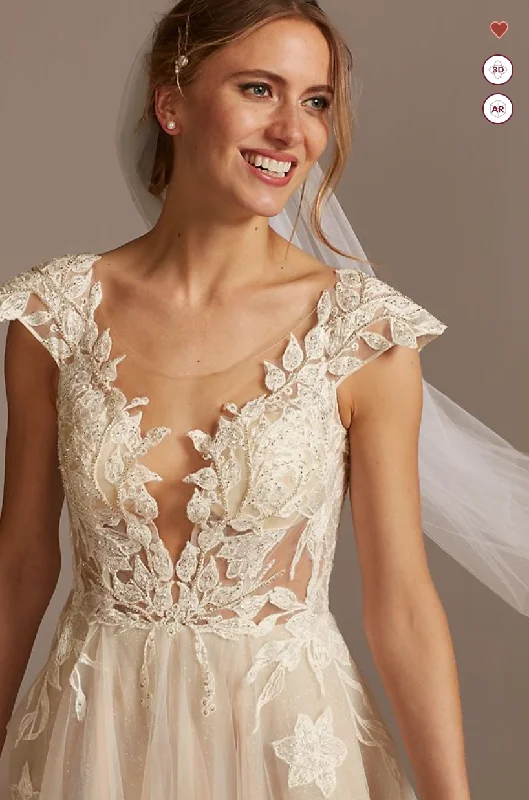 Best Deals Galina SWG862