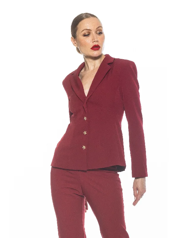 Lowest Prices Gwen Blazer