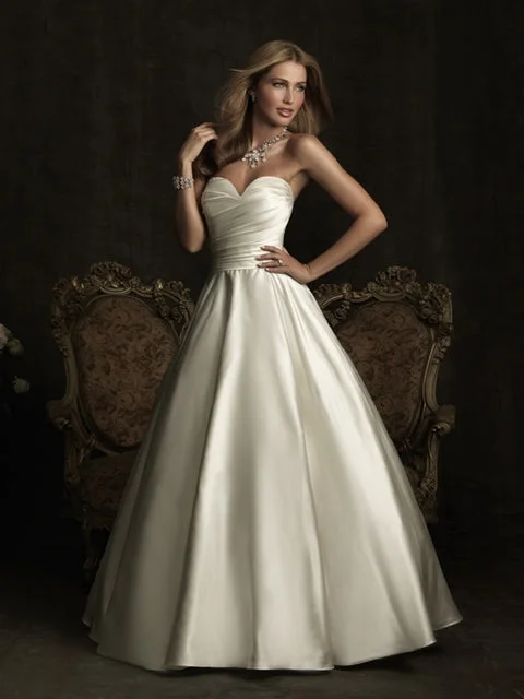 Crazy Deals Other Allure 8919