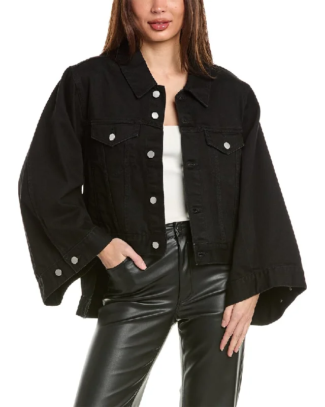 Anniversary Sale RED Valentino Jacket