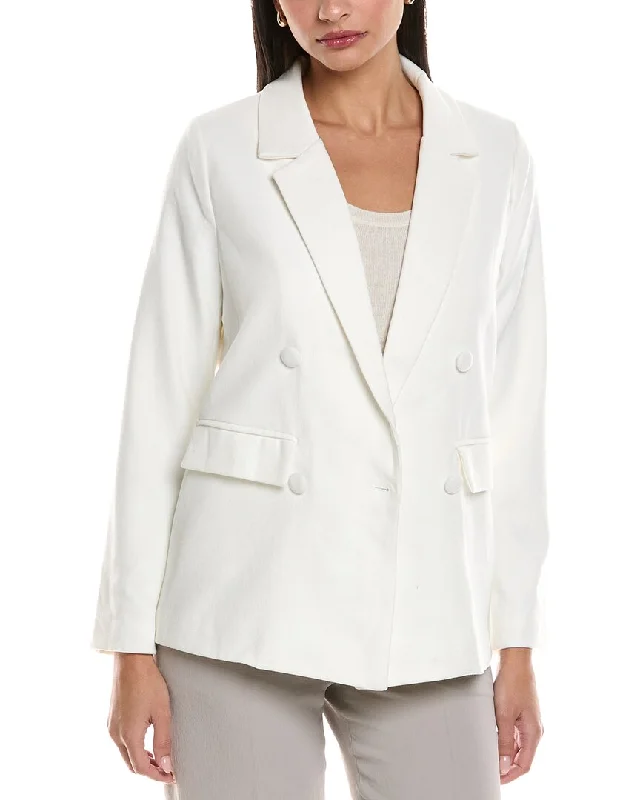 Price Break ANNA KAY En Super Blazer
