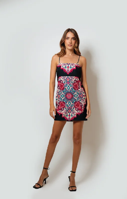 Friends and Family Sale TABATHA MINI MINI