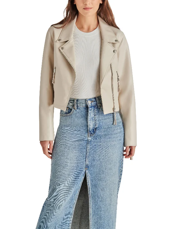Midnight Sale Vinka Jacket