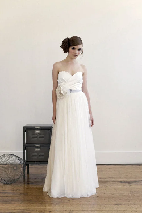 Savings Alert Other Elizabeth Dye / Tempest