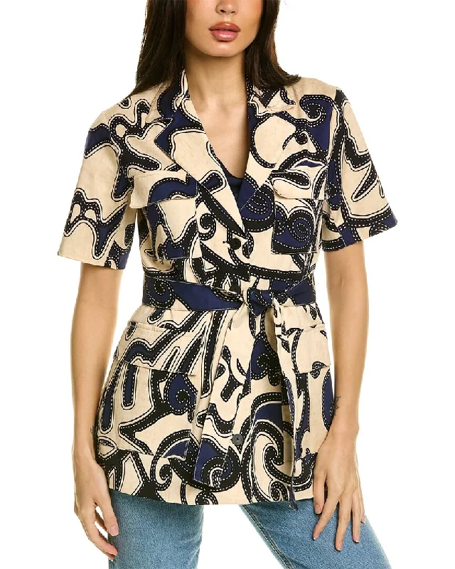 Final Markdown ALEXIS Jia Jacket