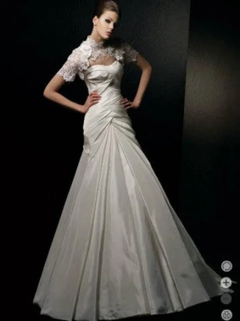 Don't Miss Enzoani Dawn