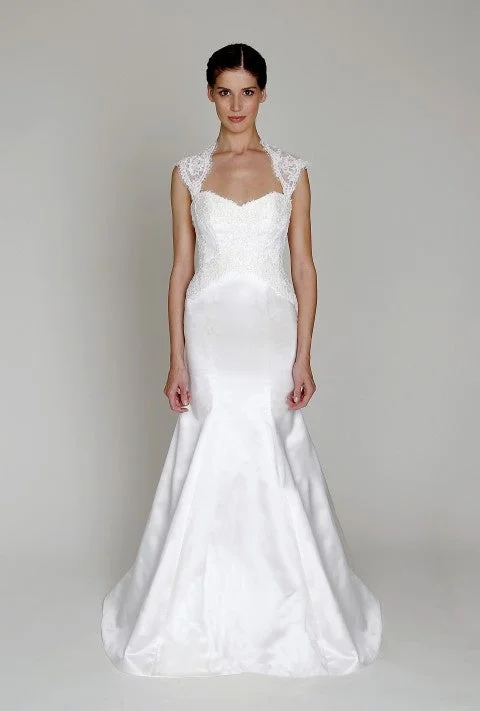 Online Specials Monique Lhuillier Bliss BL1315