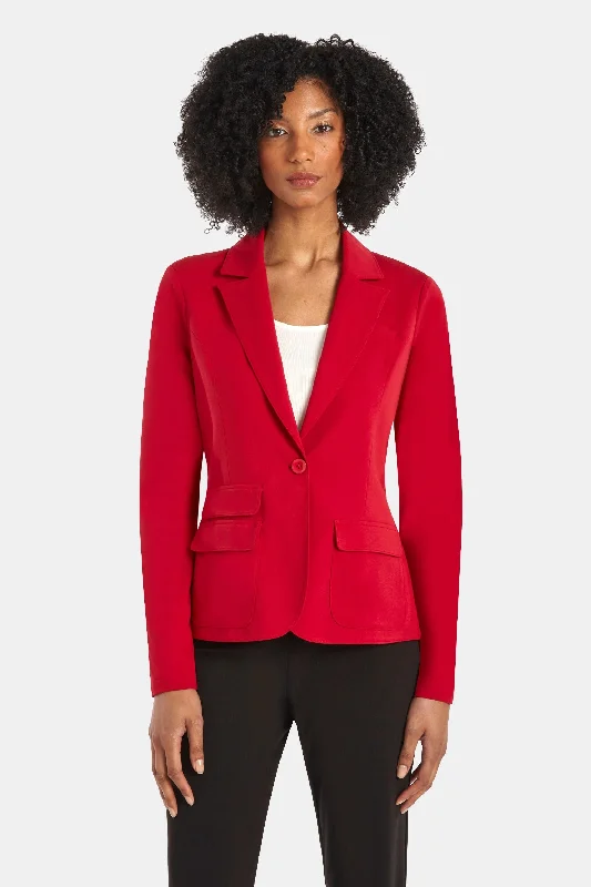 Price Cut THE SAMARITAN BLAZER CLASSIC