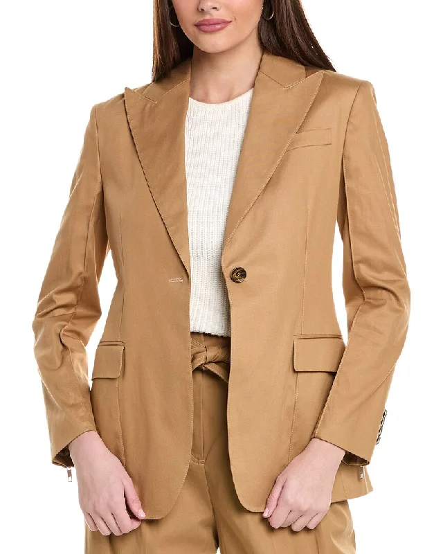 Lowest Price Hugo Boss Jacketa Jacket