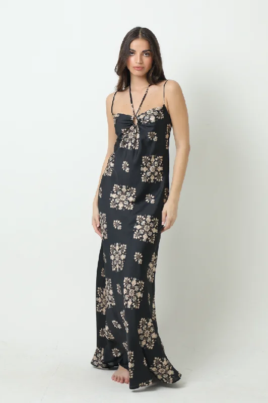Flash Sale JOELLE MAXI