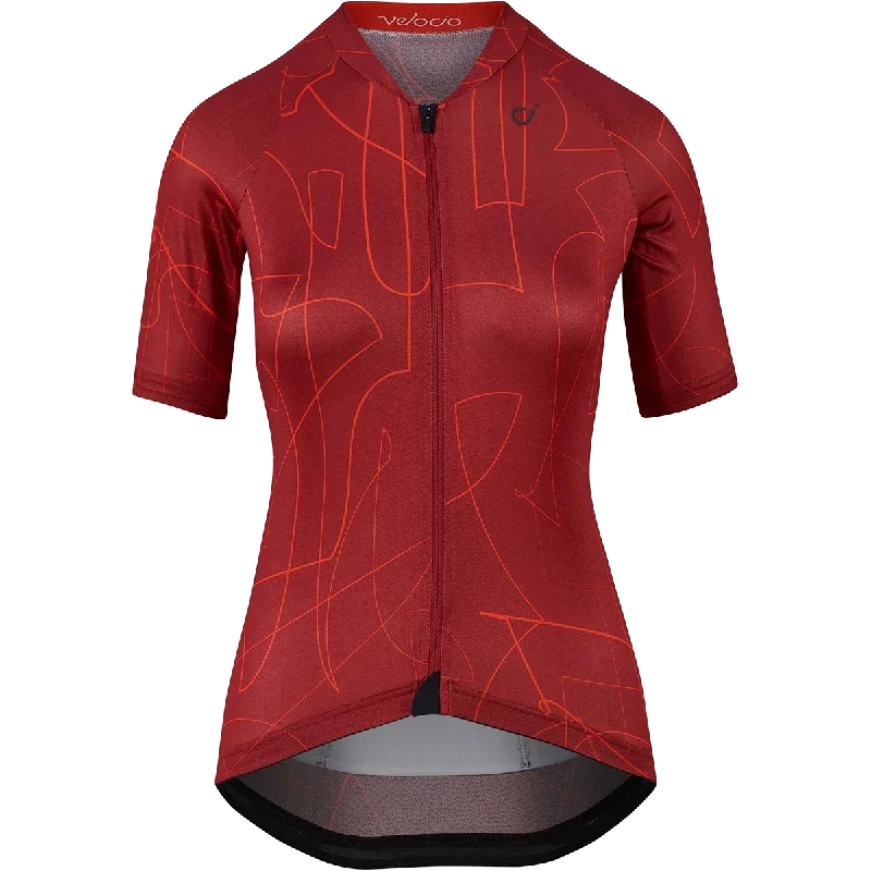 Weekend Flash Sale Women's Line SE Jersey