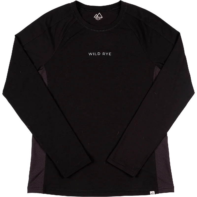 Lowest Prices Women's Holly Jersey