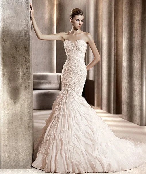 The Best Prices Pronovias BINEFAR