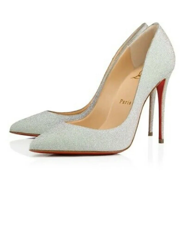 Super Sale Christian Louboutin