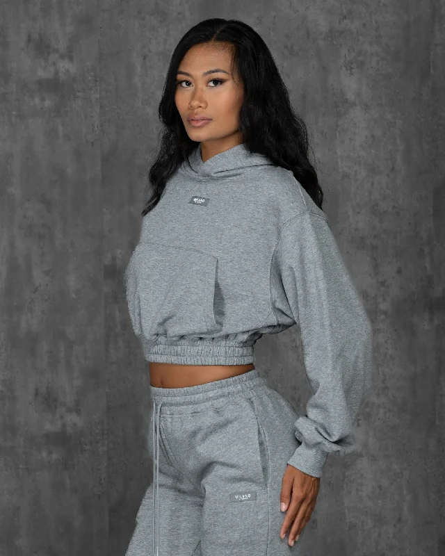 Last Chance Jenna Hoodie