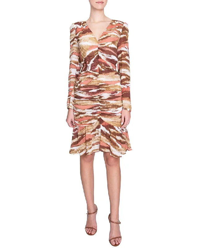 Mega Sale Santorelli Sammi Dress