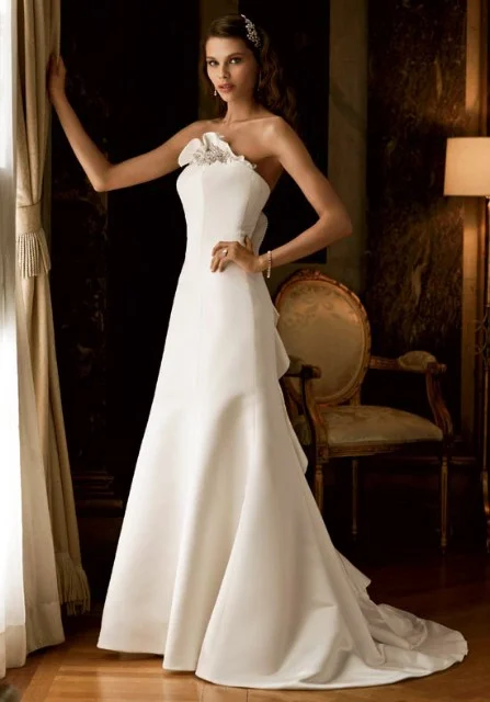 Price Drop Galina SWG9905