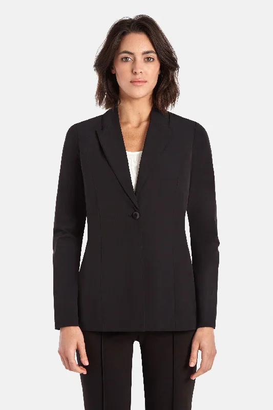 New Deals THE TITAN BLAZER