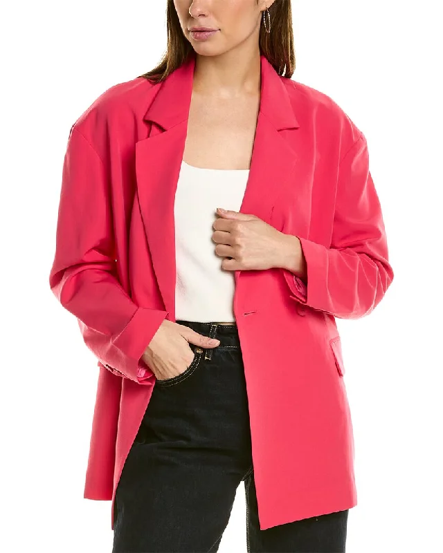 Savings Galore REVERIEE Blazer