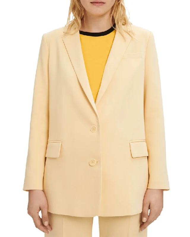 Unmissable Offer Maje Blazer