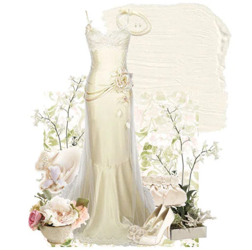 Final Sale Claire Pettibone Forget Me Not
