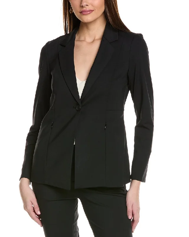 Shop and Save Kenneth Cole Jacket