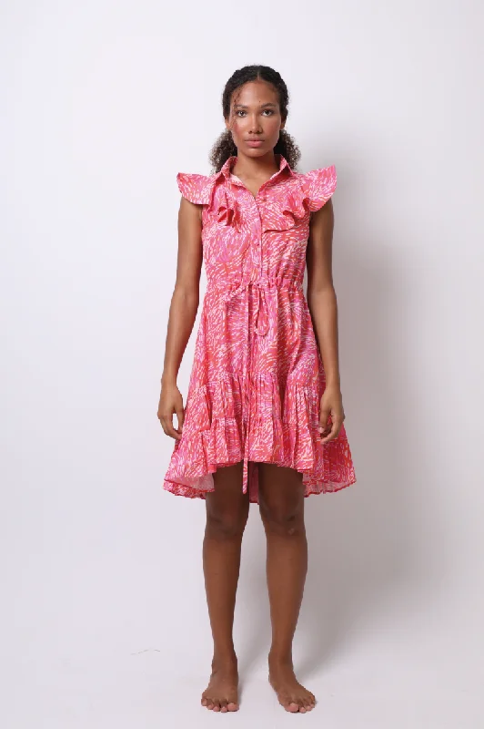Deal Explosion MADELINE MINI MINI