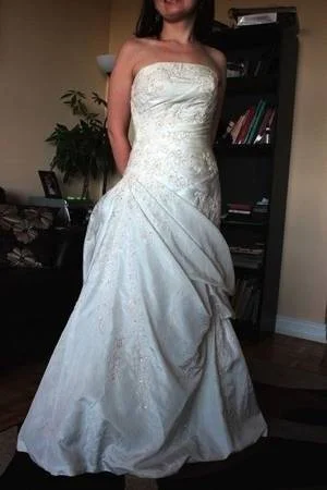 Referral Discount Pronovias Made in Spain
