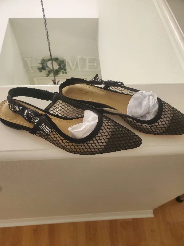 Instant Discount christian dior 42d