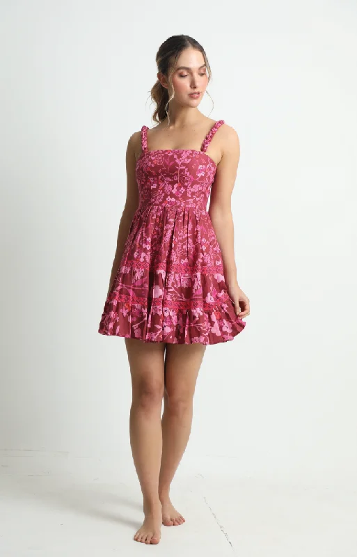 Today Only JULIETTA MINI MINI